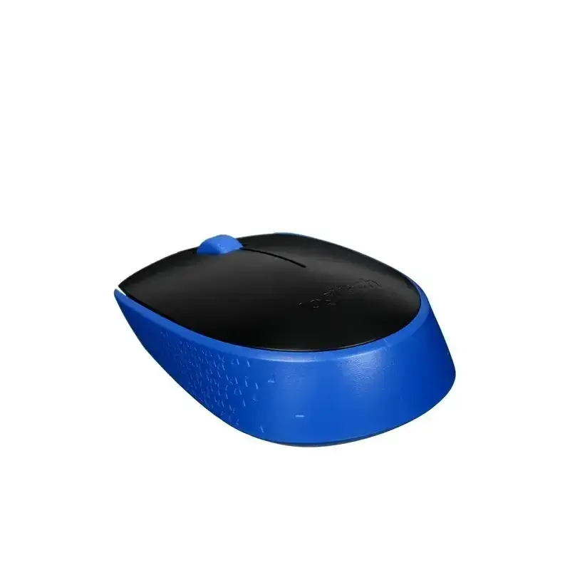 Logitech M171 (910-004644)